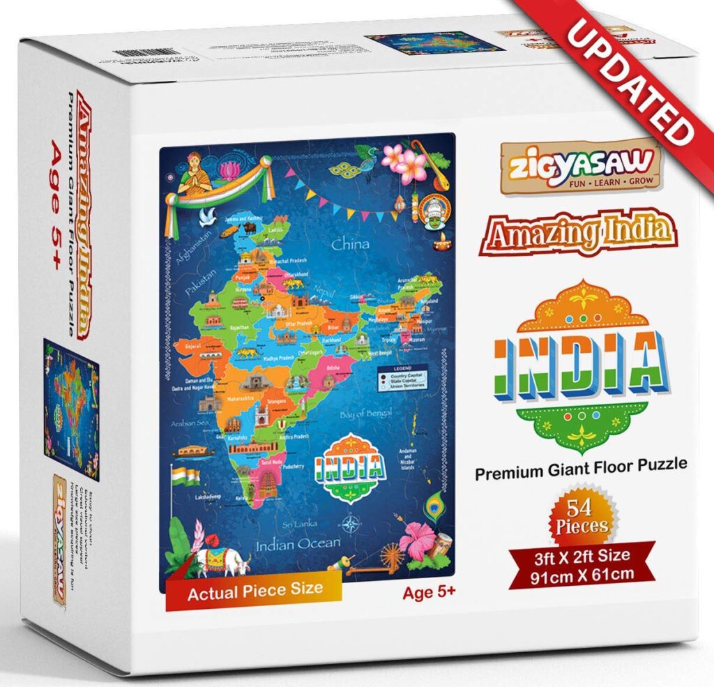 amazing-india-hoolla