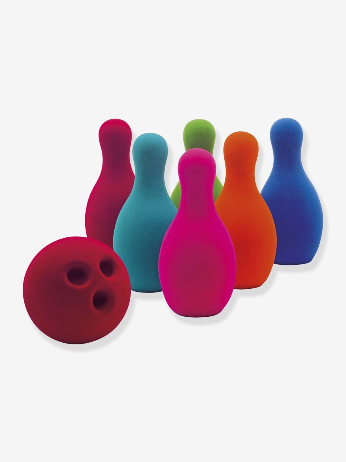 Bowling Set HOOLLA Bowling Set HOOLLA